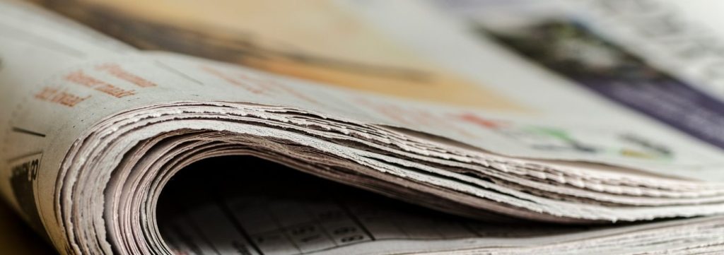 L’attribut alt de cette image est vide, son nom de fichier est newspapers-444449_1920-1360x480-1-1024x361.jpg.